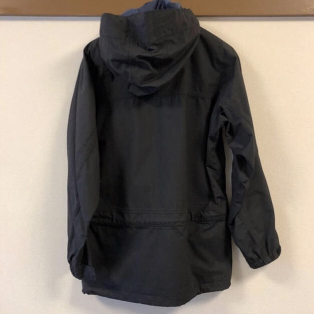 patagonia(パタゴニア)の美品 パタゴニア アウター メンズのジャケット/アウター(マウンテンパーカー)の商品写真