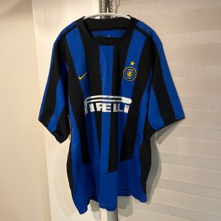 Pirelli サッカー ユニフォーム(ジャージ)