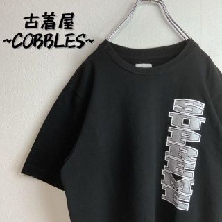Supreme - 【入手困難】シュプリーム☆ビッグロゴ定番カラー人気