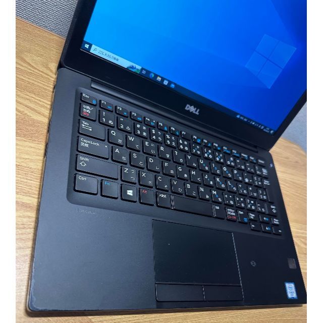 Dell Corei5 Ram8/SSD128Gb Office付き | www.victoriartilloedm.com