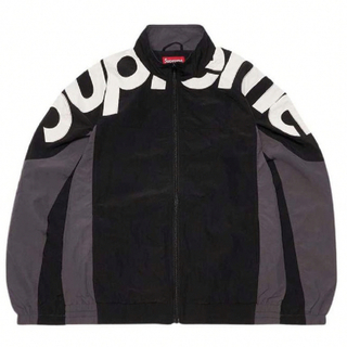シュプリーム(Supreme)のSupreme Shoulder Logo Track Jacket  Pant(その他)