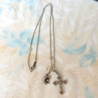 ローリーロドキン ネックレス(メンズ)の通販 100点以上 | Loree Rodkin