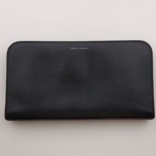 サンローラン 長財布(メンズ)の通販 500点以上 | Saint Laurentの