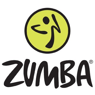 ズンバ(Zumba)のakiramaru222さま専用　ZUMBA　ズンバ　ZIN31　DVD(スポーツ/フィットネス)