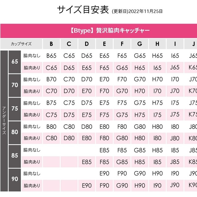 HEAVENのブラジャーショーツセット レディースの下着/アンダーウェア(ブラ&ショーツセット)の商品写真