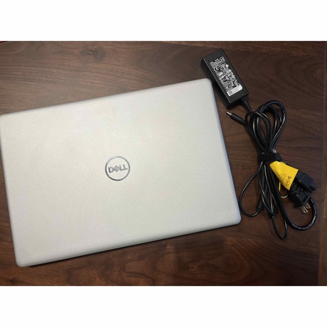 Dell Inspiron15 5000 5593 Core i7