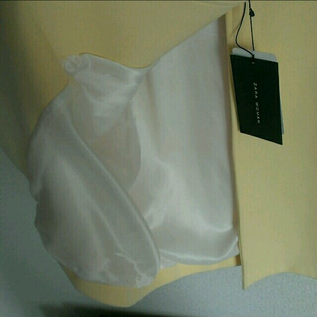 特典進呈 ZARA A ラインコートの通販 by プロフィール必読|ザラならラクマ - 新品☆ZARA 得価格安