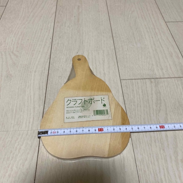 白木 多少難あり 3点 トールペイント ハンドメイド | www.esn-ub.org
