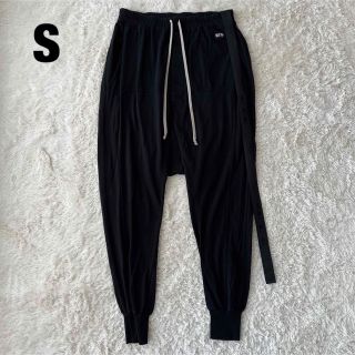 ダークシャドウ サルエルパンツ(メンズ)の通販 100点以上 | DRKSHDWの ダークシャドウ サルエルパンツ(メンズ)の通販 100点以上 | DRKSHDWの