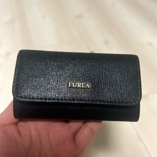 フルラ(Furla)のフルラ　キーケース(キーケース)