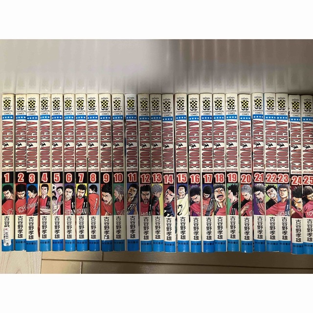 ANGEL VOICE エンジェルボイス 1-40巻全巻セット 超歓迎された lecoupe