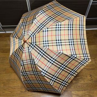 バーバリー(BURBERRY) 傘の通販 700点以上 | バーバリーを買うならラクマ バーバリー(BURBERRY) 傘の通販 700点以上 | バーバリーを買うならラクマ