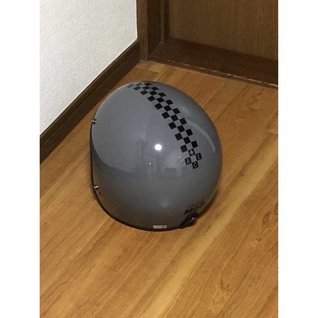 最終値下げ!Arai アライジェットヘルメット クラシックMOD モダン