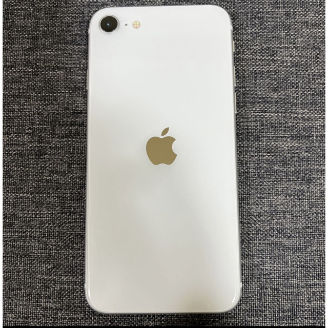 送料込】 さしみ様専用 iPhone SE アイホンSE 第2世代 さしみ様専用