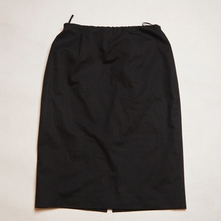 ユナイテッドアローズ(UNITED ARROWS)のUNITED ARROWS スカート #315(ひざ丈スカート)