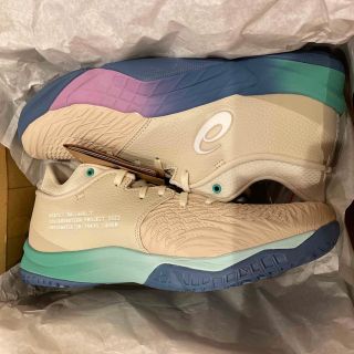 ballaholic - ballaholic × Asics UNPRE ARS LOW 27.5cmの通販 by T.T. ballaholic - ballaholic × Asics UNPRE ARS LOW 27.5cmの通販 by T.T.