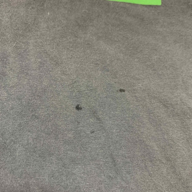 MINECRAFT キッズTシャツ2枚セット キッズ/ベビー/マタニティのキッズ服女の子用(90cm~)(Tシャツ/カットソー)の商品写真