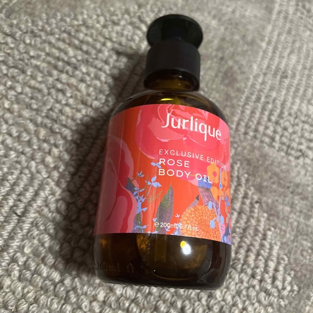 Jurlique Rosewater Balancing Mist(※匿名配送)