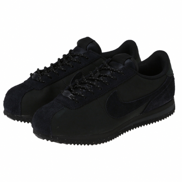 即完売！！NIKE WMNS CORTEZ PRM 27cm