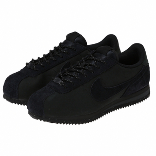 ナイキ(NIKE)の即完売！！NIKE WMNS CORTEZ PRM 27cm(スニーカー)