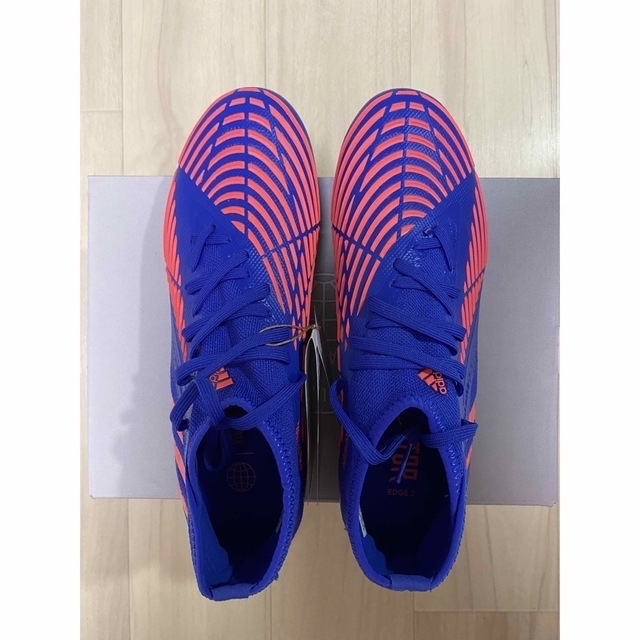 サッカースパイクシューズ アディダス adidas 26cm