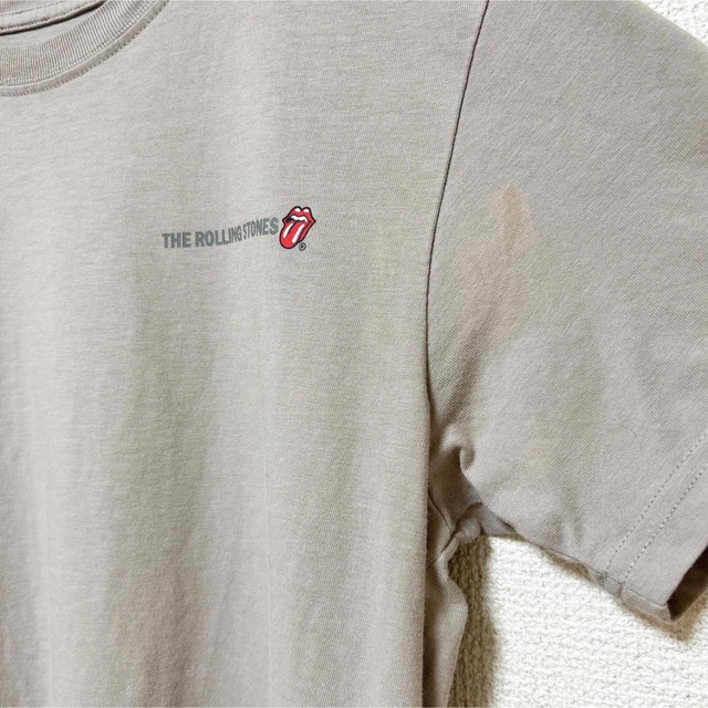 GU(ジーユー)のジーユー　Tシャツ メンズのトップス(Tシャツ/カットソー(半袖/袖なし))の商品写真