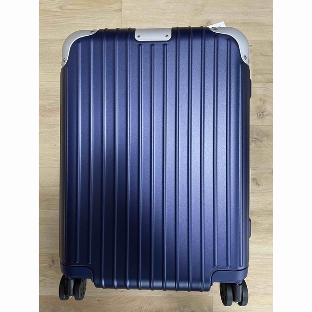 新品 リモワ RIMOWA 32L 88352614 キャリー 旅行用品
