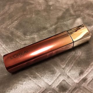 ロレアルパリ(L'Oreal Paris)のロレアル ユイルカレス805(リップグロス)