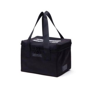 ネイバーフッド(NEIGHBORHOOD)のNEIGHBORHOOD NHWDS / N-COOLER BAG(ショルダーバッグ)