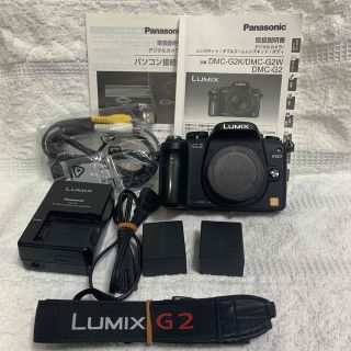 天然石ターコイズ Panasonic LUMIX GH4 ボディ(AG-GH4)おまけ付き