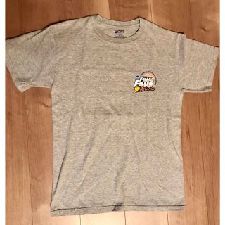 NCAAアメリカ大学バスケ　2013 ファイナル4 記念Tシャツ(Tシャツ/カットソー(半袖/袖なし))