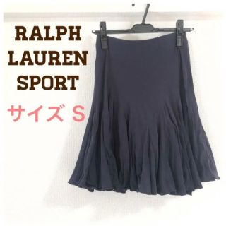 ラルフローレン スカートの通販 1,000点以上 | Ralph Laurenの ラルフローレン スカートの通販 1,000点以上 | Ralph Laurenの