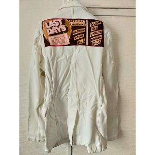 COMME des GARCONS HOMME PLUS - 超美品希少コムデギャルソンオム