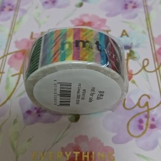 新品 廃盤 mt CASA Shade マルレース 6本セット | jarussi.com.br