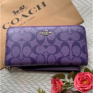 コーチ(COACH) 長財布(メンズ)の通販 4,000点以上 | コーチのメンズを コーチ(COACH) 長財布(メンズ)の通販 4,000点以上 | コーチのメンズを