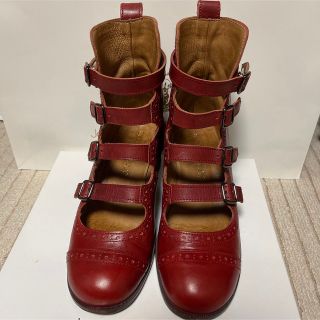 ジェーンマープル 靴/シューズの通販 100点以上 | JaneMarpleの