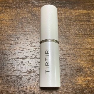 【TIRTIR】アンプルMY GLOW AMPOULE HIGHLIGHTER(その他)