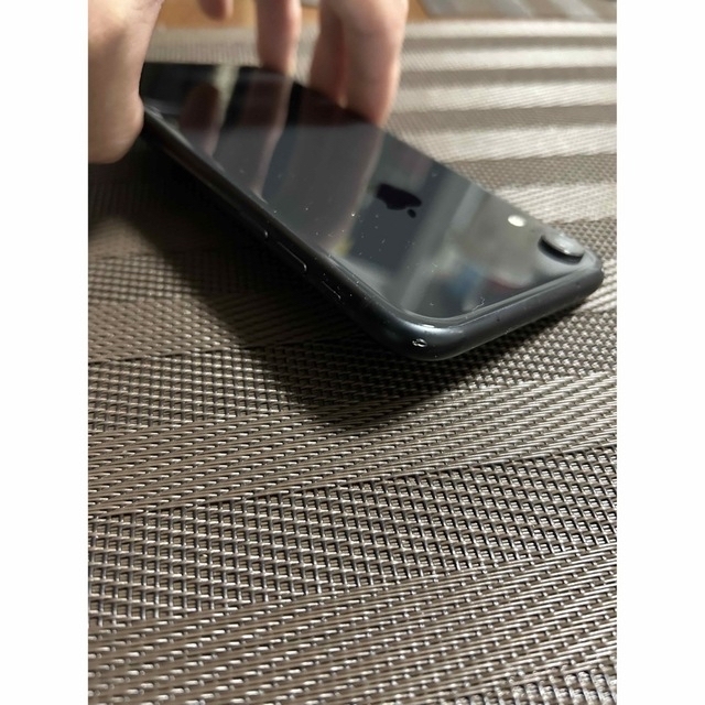 iPhoneXR BLACK 64GB SoftBank 美品 | tradexautomotive.com