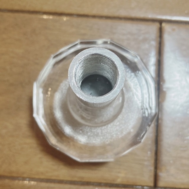 ★GWセール★ ウイスキー 響 キャップ シフトノブM12×P1.25