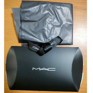 マック(MAC)の♡様専用　 ラッピング(ショップ袋)