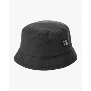 ルーカ(RVCA)のRVCA メンズ ANP BUCKET HUT (ハット)