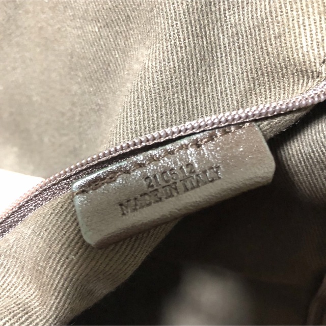 LOEWE - ロエベ キャリーケース スーツケースの通販 by yonow|ロエベ