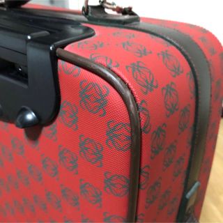 LOEWE - ロエベ キャリーケース スーツケースの通販 by yonow|ロエベ