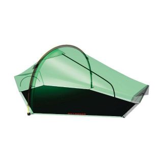 ヒルバーグ(HILLEBERG)の新品 ヒルバーグ AKTO/ENAN アクト/エナン フットプリント(テント/タープ)