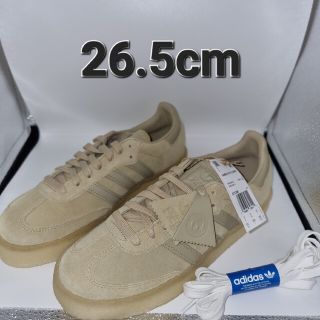 ronnie fiegの通販 1,000点以上 | フリマアプリ ラクマ