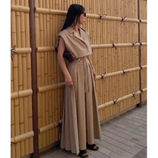 セール! AMERI/MANY WAY SHORT JACKET WITH SKIRT - 通販 - www