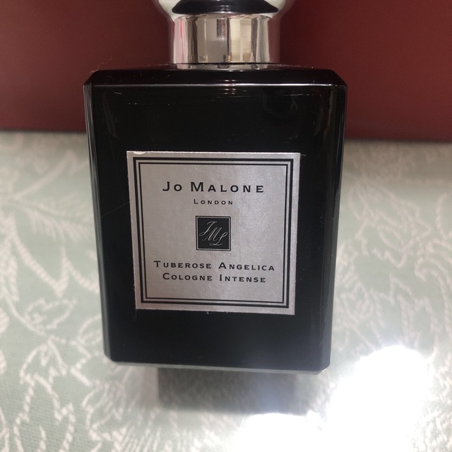 ジョーマローン　香水　50ml