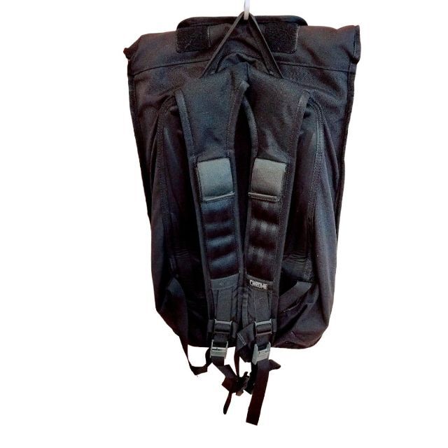 クローム ソユーズ バッグ（Chrome Soyuz Bag）　 バックパック