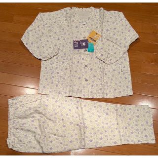 ワコール(Wacoal)のみくりさん専用　ワコール　パジャマ　新品(パジャマ)