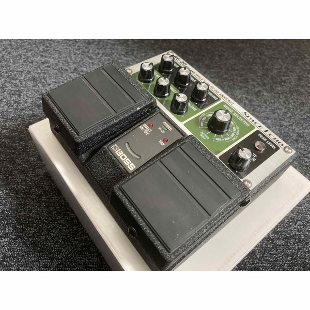 BOSS RE-20 - nayaabhaandi.com